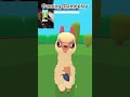 Zoo 🦒 🦔 🦓 Happy Animals :- Gameplay by Gaming Gameplay👉Level-5