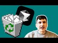 Cursor Is Dead and Claude Code Killed it