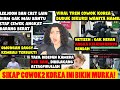 Kasus Taeil ex NCT Ternyata Separah Ini | Omongan Daggy Soal Sifat Asli Oknum2 Cowok Korea Terbukti?