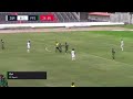 zumbi 1x1 ff sport nova cruz semifinal alagoano série b 2022