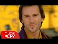 Uğur Arslan - Son Hıçkırık (Official Video)