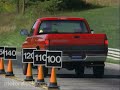 motorweek 1994 dodge ram road test