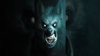 Horror Werewolf Sound