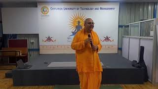 Don't Cheat in the name of Manav Seva - Madhav seva is the only solution | HG Tukaram Prabhuji