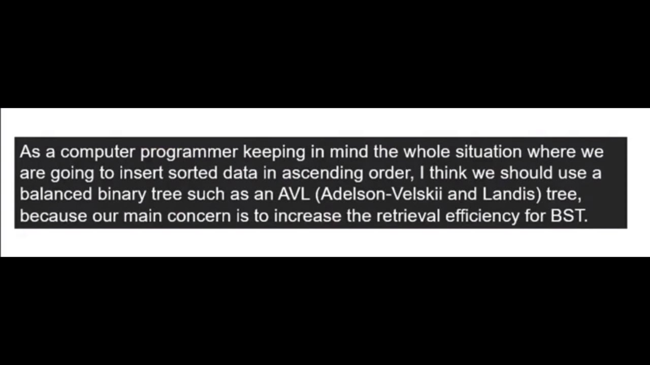 Cs301 Gdb Solution 2020 Youtube Cs301 Gdb Solution 2020 Youtube