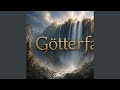 Götterfall