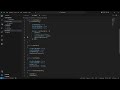 Building a Custom Stopwatch with Vanilla JavaScript | HTML, CSS, and JS Tutorial