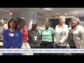 Saint Francis Healthcare: 90 Years Serving Delaware