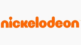 Nickelodeon Throwback Schedule: June 28, 2010