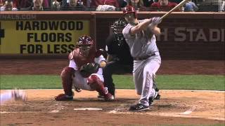 10/2/12: MLB.com FastCast