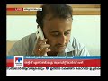 വീണ്ടും ക്രെഡിറ്റ് കാര്‍ഡ് തട്ടിപ്പ് പൂജപ്പുര സ്വദേശിയുടെ 88 000 രൂപ നഷ്ടമായി