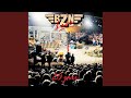 Twilight (Live In Friesland Hal, Leeuwarden / 1987)