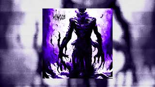 Vincce - REVENGE (Slowed + Reverb)