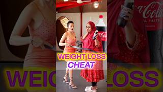 How to Follow Guidance and Stay Motivated for Effective Weight Loss | Indian Weight Loss Diet