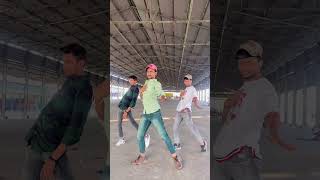 meri patli kamar teri tirchi nazar 💃💯  #shortvideo #dance #youtubeshorts #trending #foryou #viral 🙏🙏