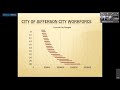 city of jefferson budget meeting 08.10.2020