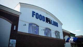 What you need to know about the Food Lion cybersecurity issue
