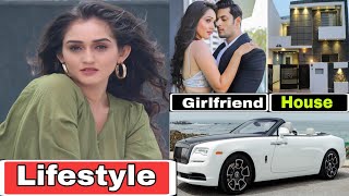 Rima Aka Tanya Sharma Lifestyle 2022 || Boyfriend, Family, House, Biography, Income & Networth
