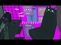 【オリジナルmv】overdose なとり ver.のる