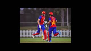 Karachi vs Multan Full Highlights|Babar azam batting||Shorts