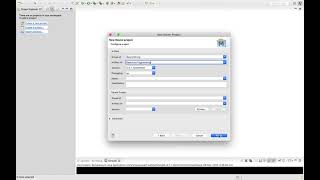 #3.2 Setting Up RxJava | 3.x Reactive Programming in Java Using RxJava 3.x ReactiveX