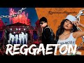 REGGAETON MUSICA LATINO 2024 🔥 💃 Best Latino Fiesta Music 🎶¡ÉXITOS VERANO MIX 2024!