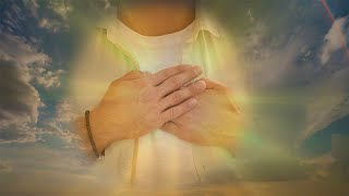 Peace of Mind, Reiki Music, Emotional & Physical Healing, Serenity, Peace, Meditation Music