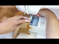 diy ШЬЮ СУМКУ ПОДРОБНЫЙ МАСТЕР КЛАСС sew ручнаяработа шьюсама