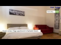 Tourist House Ricci ** Hotel Review 2017 HD, Duomo, Italy