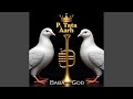 Baba God