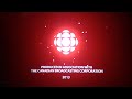 little tugboat kids cbc cbc little airplane productions breakthrough entertainment 2013