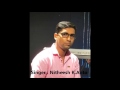 swargasthanaya nitrheesh k.anto fr.mathew thomas