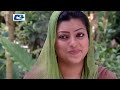 aloshpur episode 286 290 chanchal chowdhury bidya sinha mim a kha ma hasan bangla natok