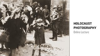 Holocaust Photography