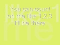 Bruno Mars - Doo-Wops & Hooligans.wmv