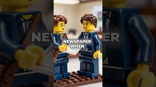 Small Town Reporter Exposes $20M Corruption Scandal That Shocked Everyone