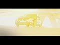 cinematic car promotion video bmw