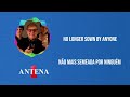 antena 1 elton john u0026 pnau sad letra e tradução