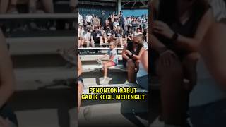 Awalnya Senang tapi Kemudian Jadi Salah Tingkah #shorts #jangantanya #lucu #ketawa