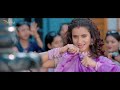 4k video मेरे दुबले पिया akshara singh lokesh sahani mere dubale piya new song 2024