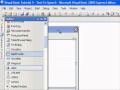 Visual Basic Tutorial 5 - Text-To-Speach Application