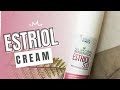 Introducing our Estriol Cream!