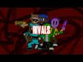 Rivals (Official Lyric Video)