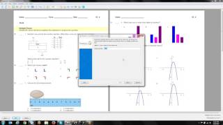 Turning Technologies ExamView v11 ExamView Premium Overview