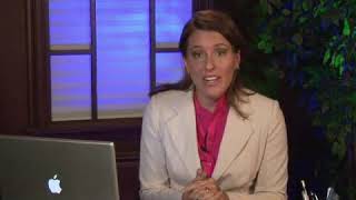 How to Research Salary Ranges & Benefits for a Judge