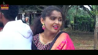 Badatanaka Yelli Belekotti (బడతనక యెల్లి బేలకొట్టి)| Guddappa Master | Renuka | Kannada Feeling Song