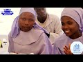 Mugodhi Apostolic Faith Church Youth choir