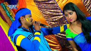 राजा ना अइब तs भेज दs बैगनवा - Rang Dale Da Holi Me - Pramod Premi - Bhojpuri Hit Holi Songs 2016 राजा ना अइब तs भेज दs बैगनवा - Rang Dale Da Holi Me - Pramod Premi - Bhojpuri Hit Holi Songs 2016