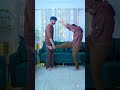 ഞാൻ ശല്യം ആണെന്ന് ആണോ ലവൻ പറഞ്ഞെ🤨 shorts couplegoals comedy