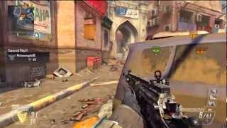 IronSight Ballista Gameplay 70-2: America's  Double Standards!